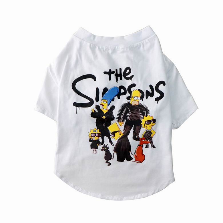 Balenicaga S-XXL   (1)