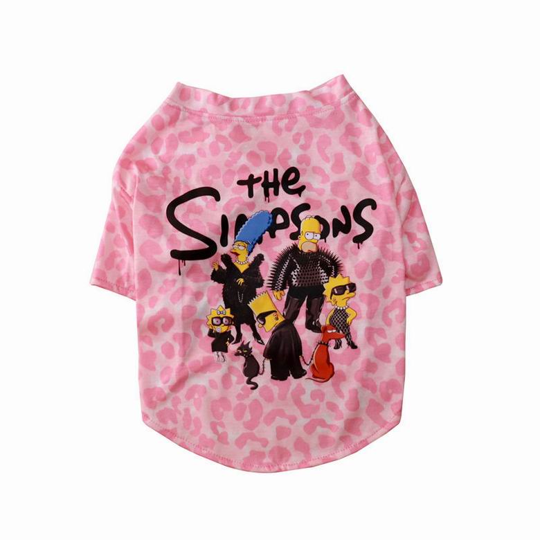 Balenicaga S-XXL   (3)