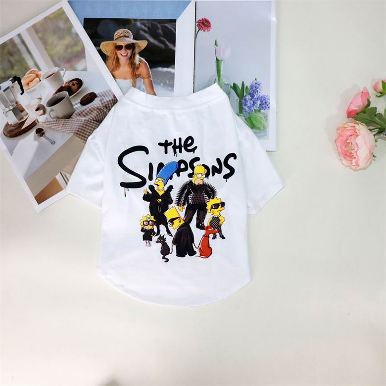 Balenicaga S-XXL   (4)