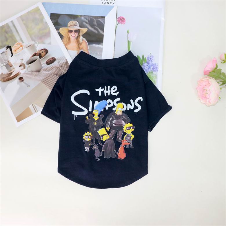 Balenicaga S-XXL   (5)