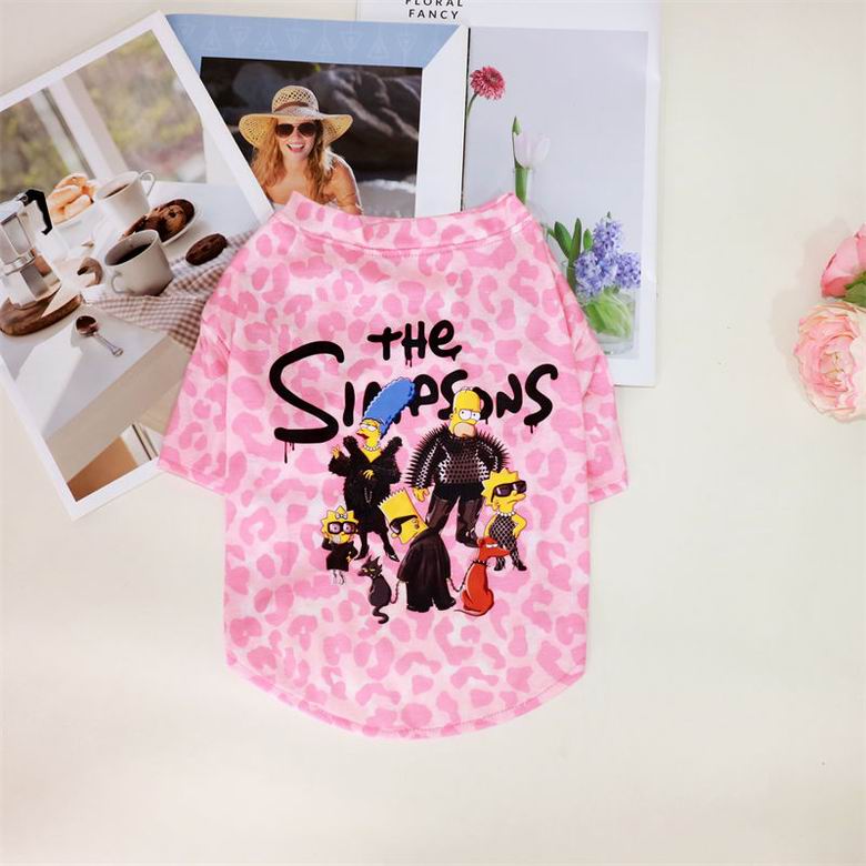 Balenicaga S-XXL   (6)