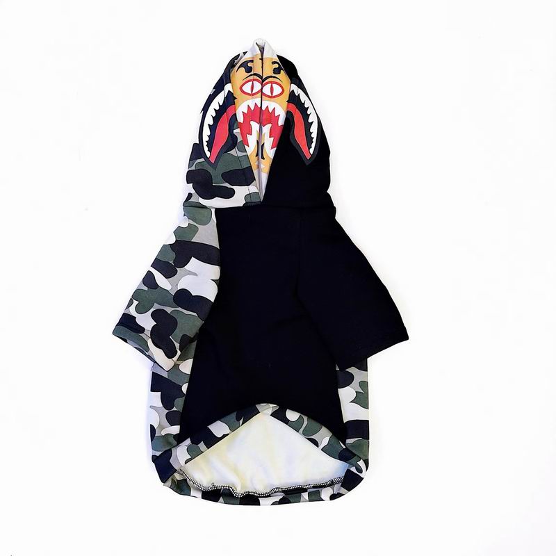 Bape S-XXL   (1)
