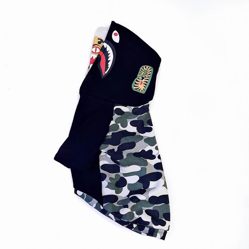 Bape S-XXL   (2)