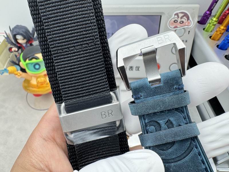 Bell Ross 42mm 30 (1)