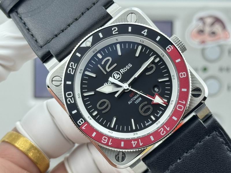 Bell Ross 42mm 30 (14)