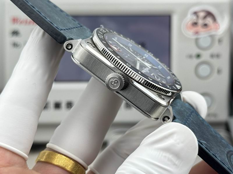 Bell Ross 42mm 30 (4)