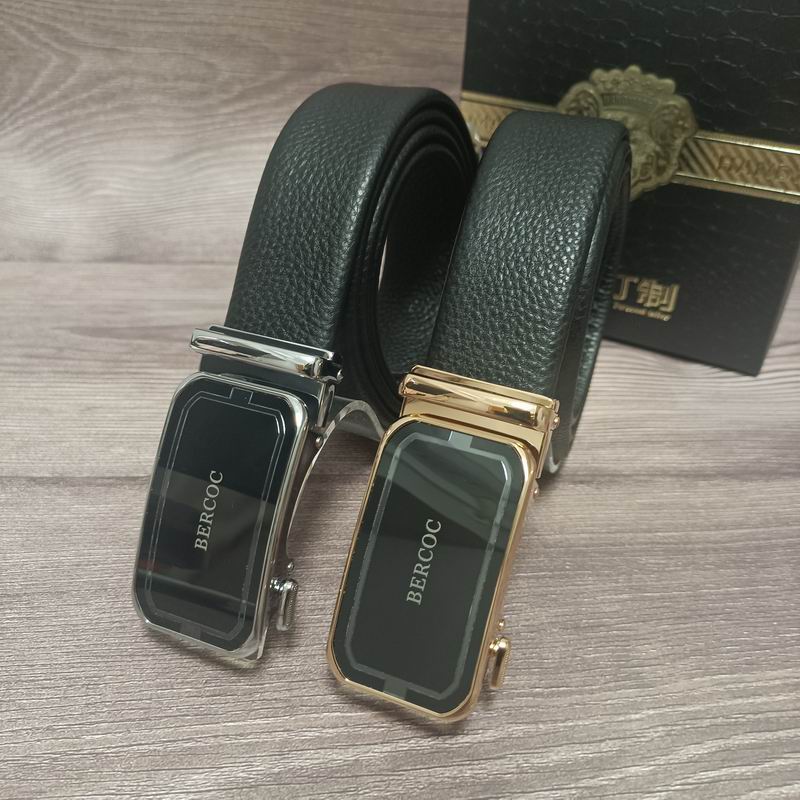 Bercoc belt 自动带 8L (13)
