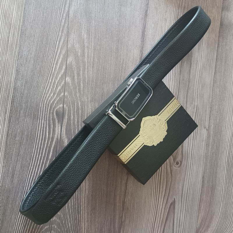 Bercoc belt 自动带 8L (17)