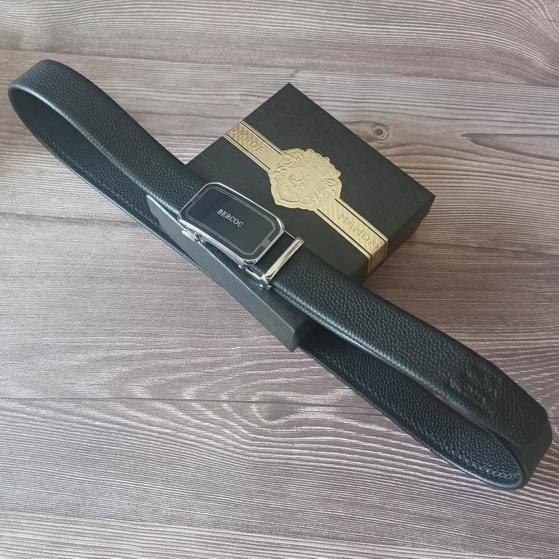 Bercoc belt 自动带 8L (19)