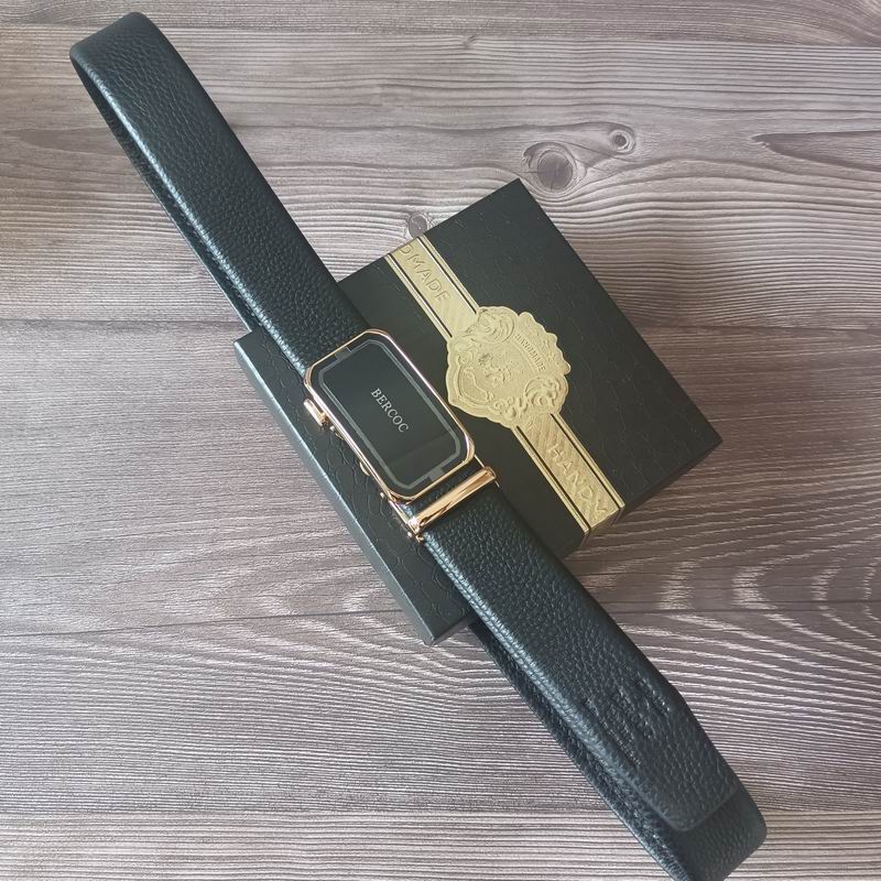 Bercoc belt 自动带 8L (21)
