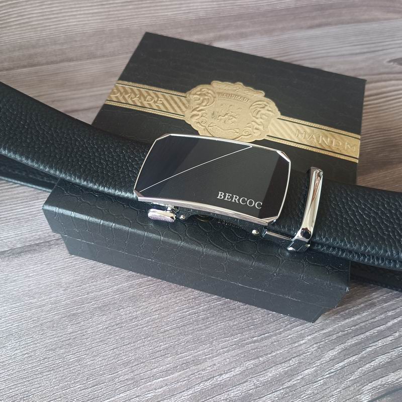 Bercoc belt 自动带 8L (4)