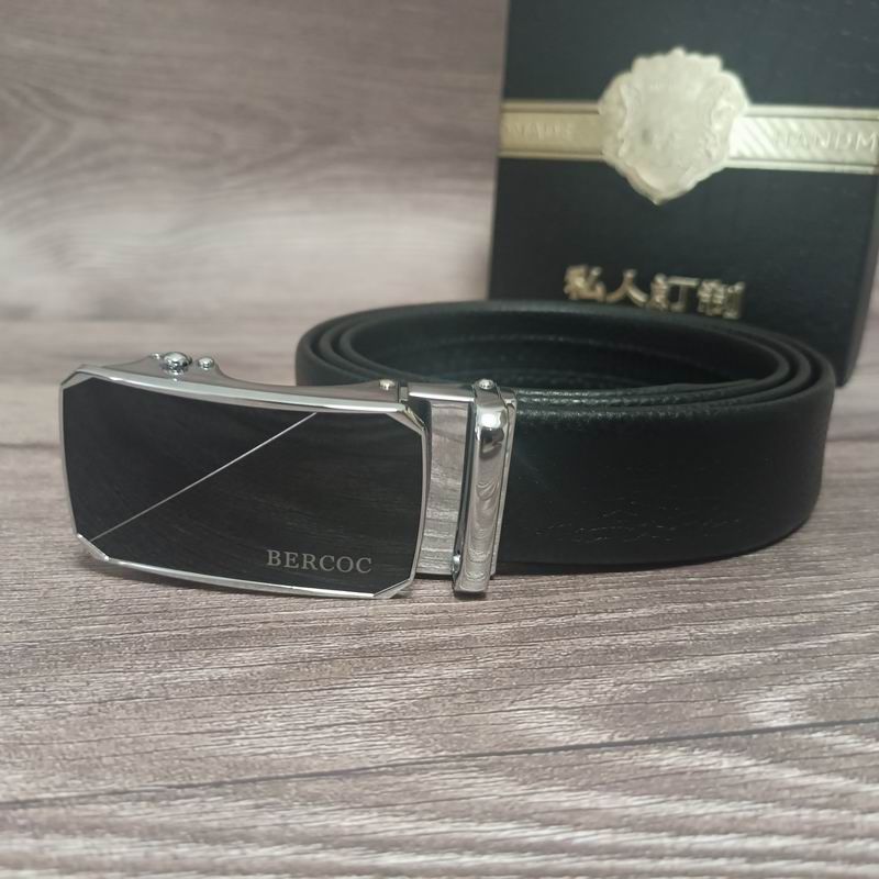 Bercoc belt 自动带 8L (6)