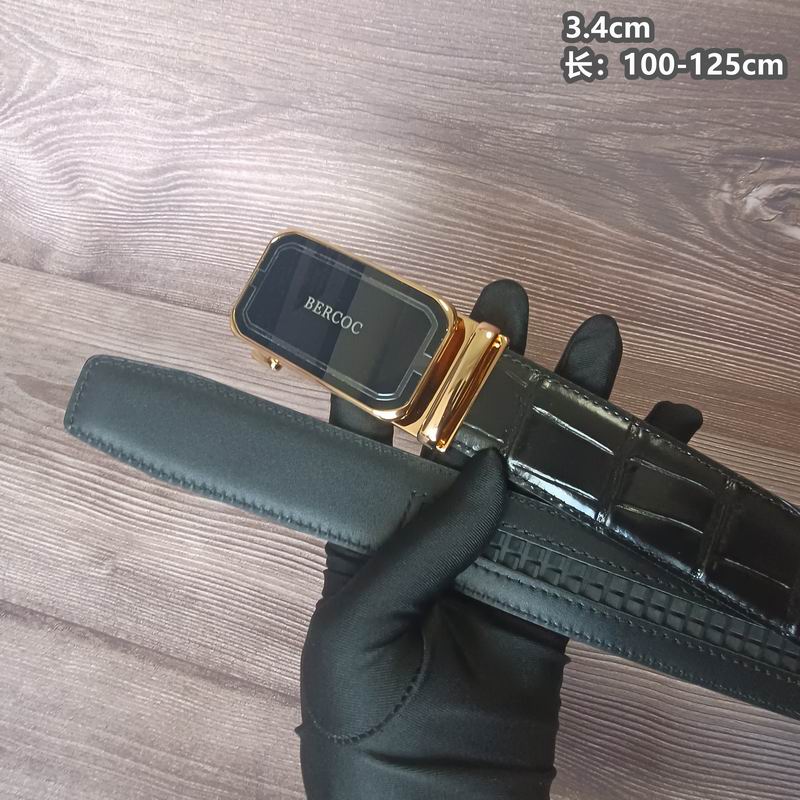 Bercoc belt 34mmX100-125cm 8L (14)