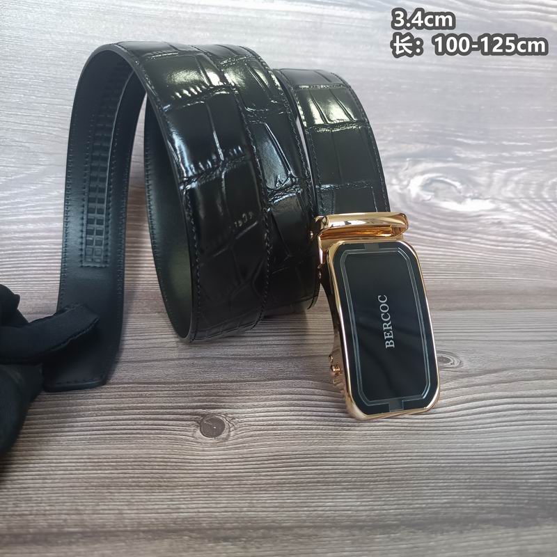 Bercoc belt 34mmX100-125cm 8L (8)