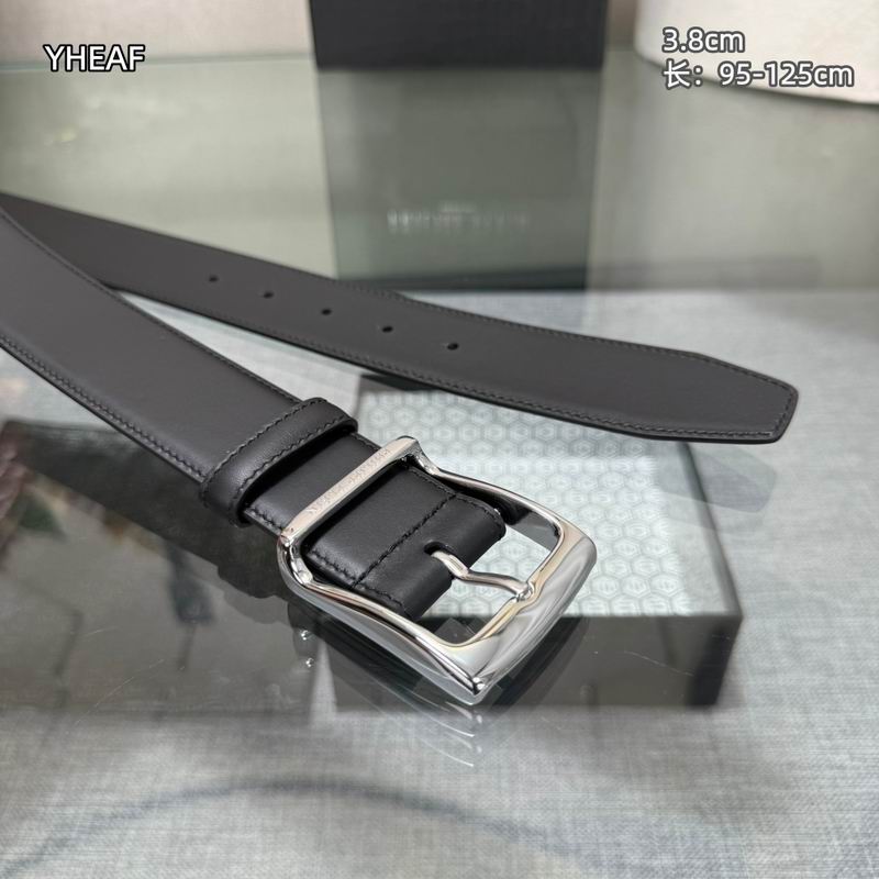 Berluti belt 38mmX95-125cm 8L (2)