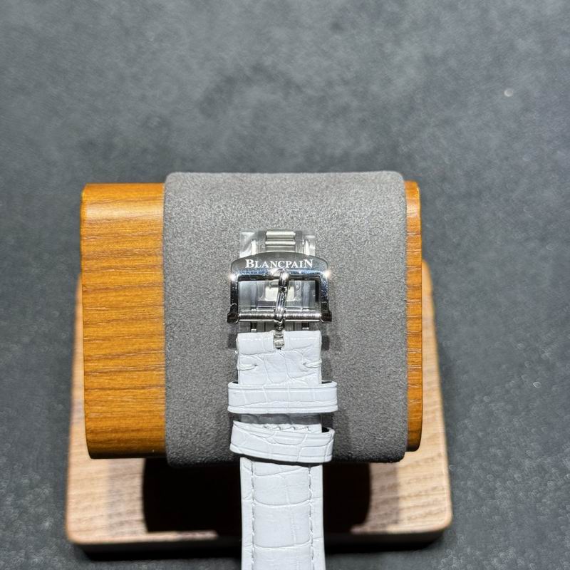 Blancpain 35mm 28 (1)