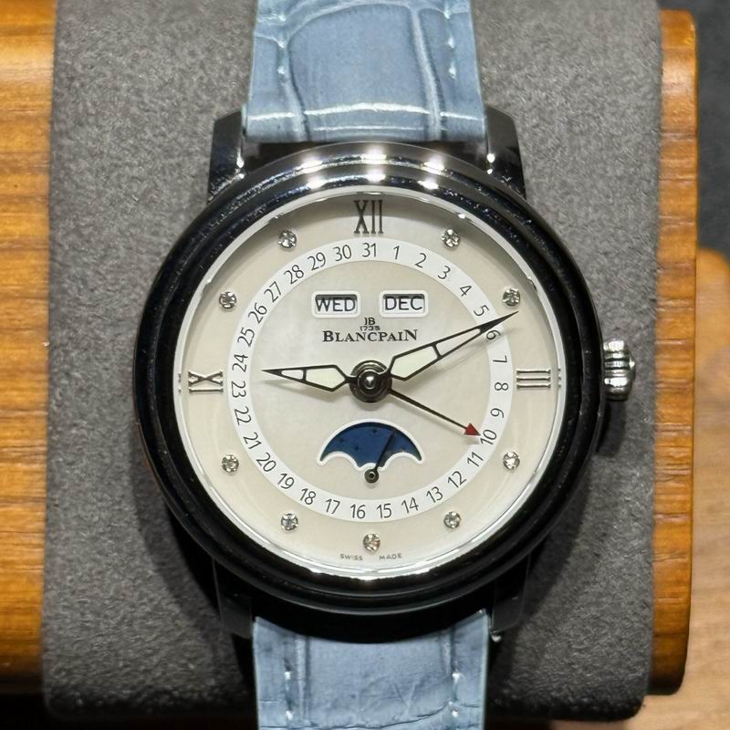 Blancpain 35mm 28 (14)