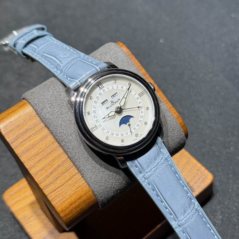 Blancpain 35mm 28 (17)