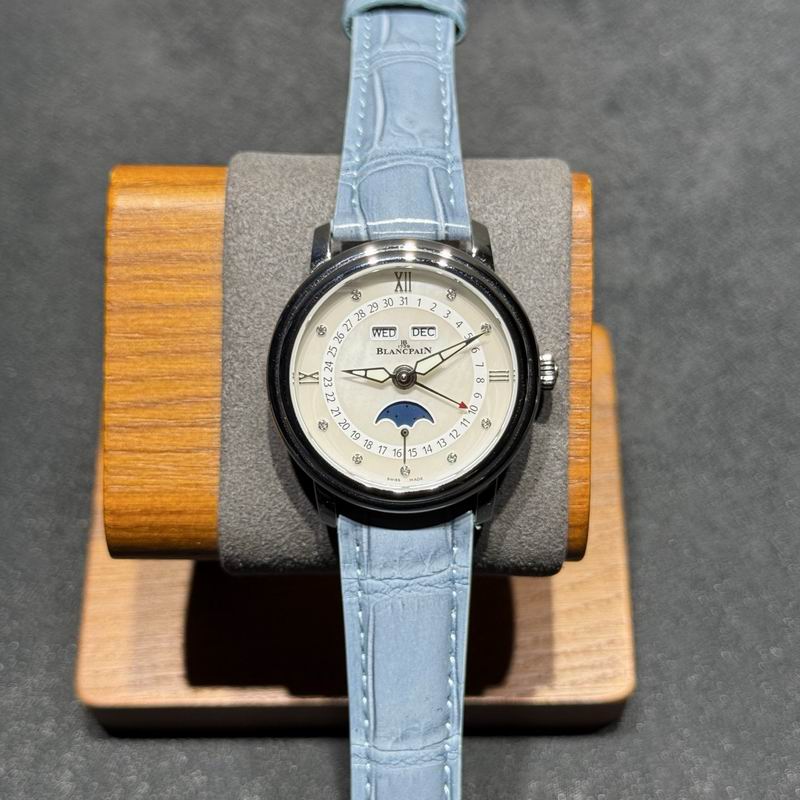 Blancpain 35mm 28 (18)