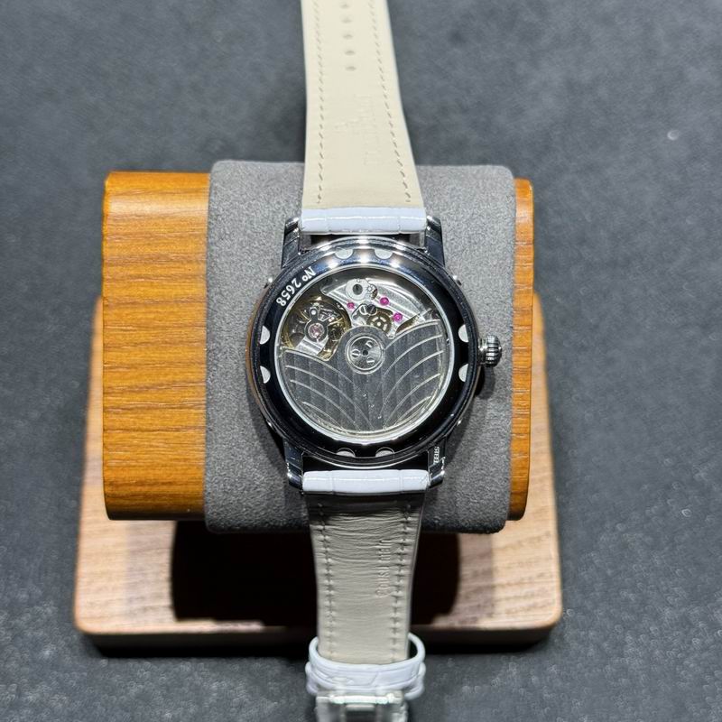 Blancpain 35mm 28 (2)