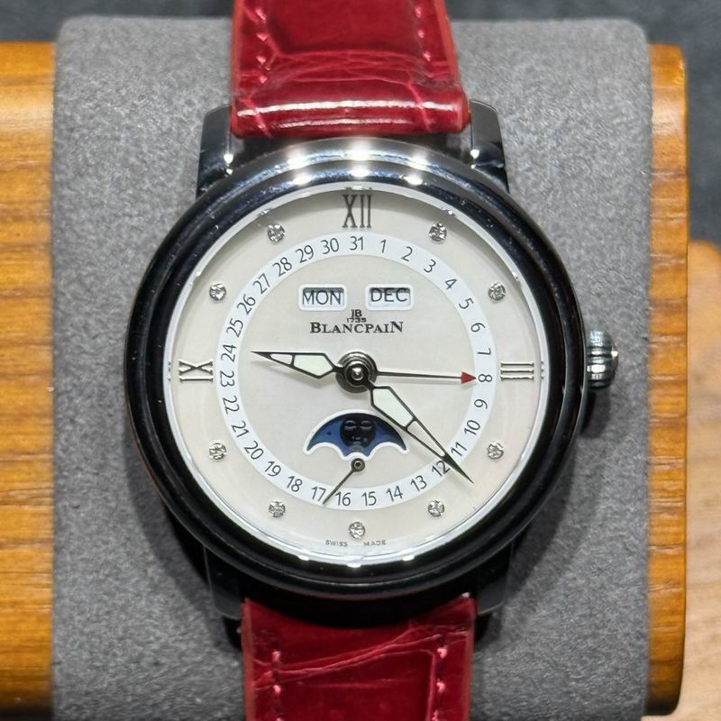 Blancpain 35mm 28 (23)