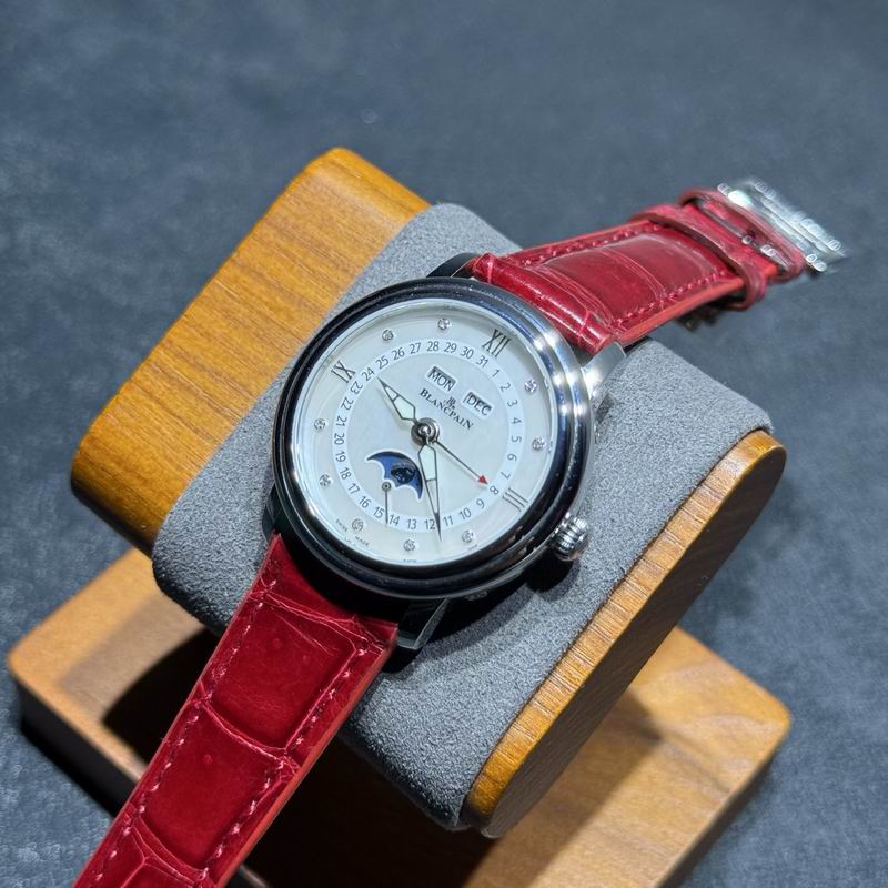 Blancpain 35mm 28 (25)