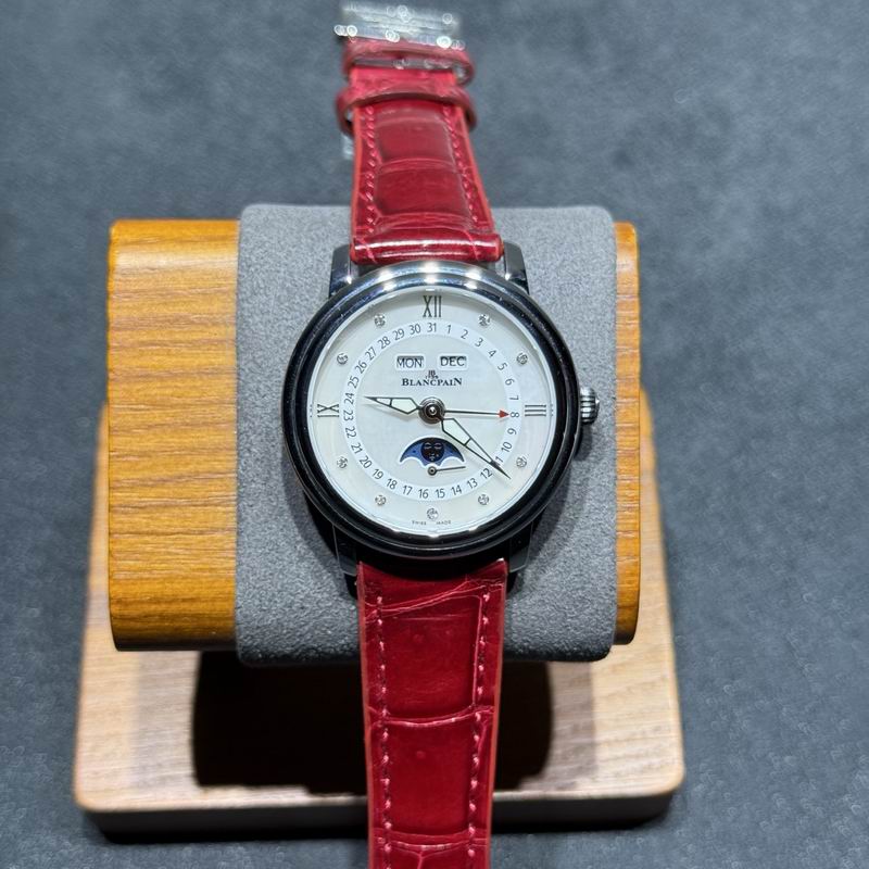 Blancpain 35mm 28 (27)