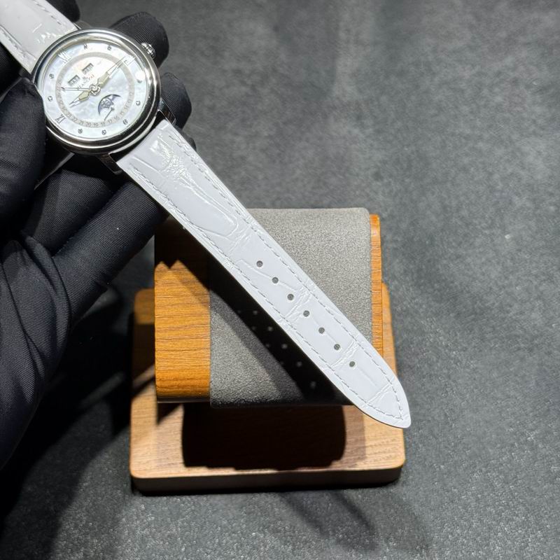 Blancpain 35mm 28 (3)