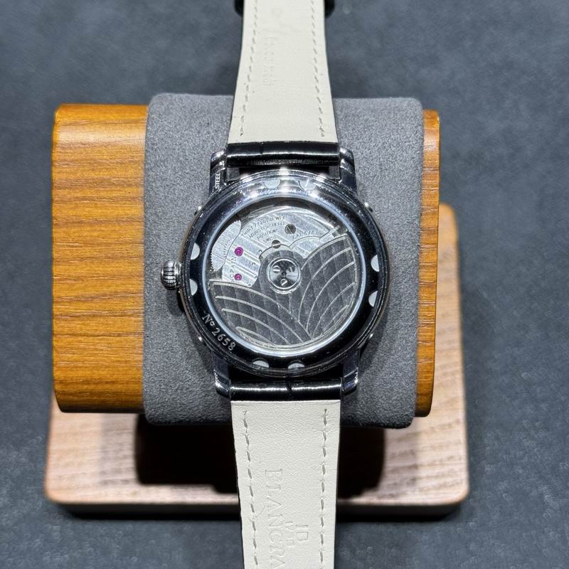 Blancpain 35mm 28 (30)