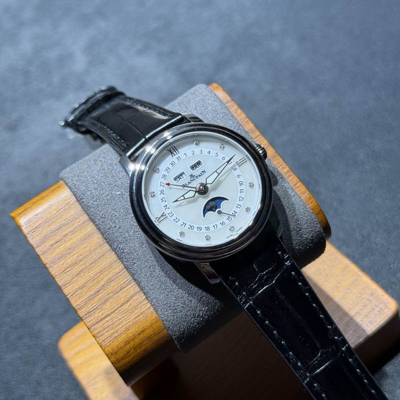 Blancpain 35mm 28 (36)