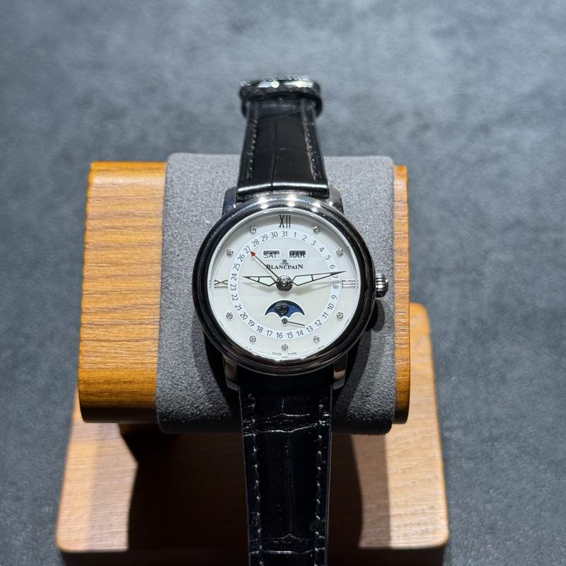 Blancpain 35mm 28 (37)