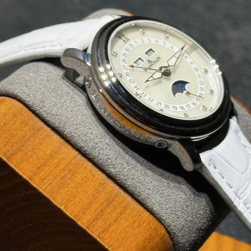 Blancpain 35mm 28 (4)