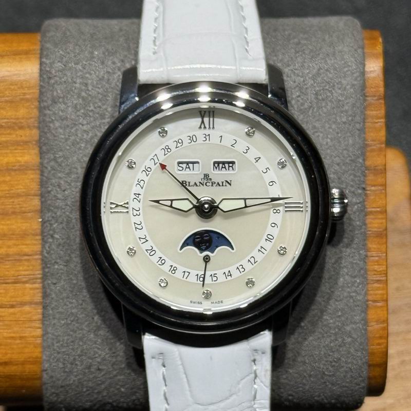 Blancpain 35mm 28 (5)