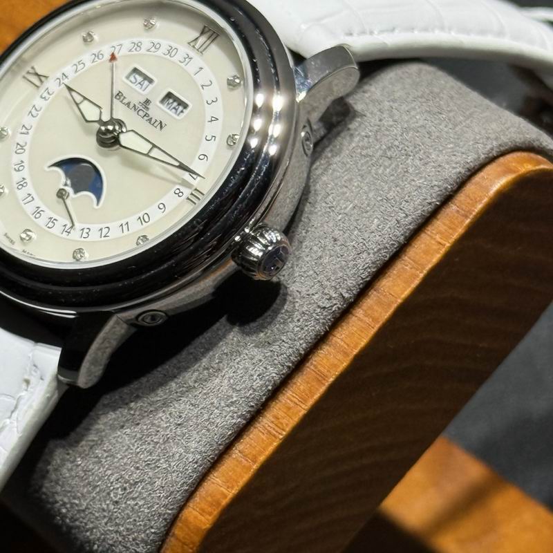 Blancpain 35mm 28 (6)