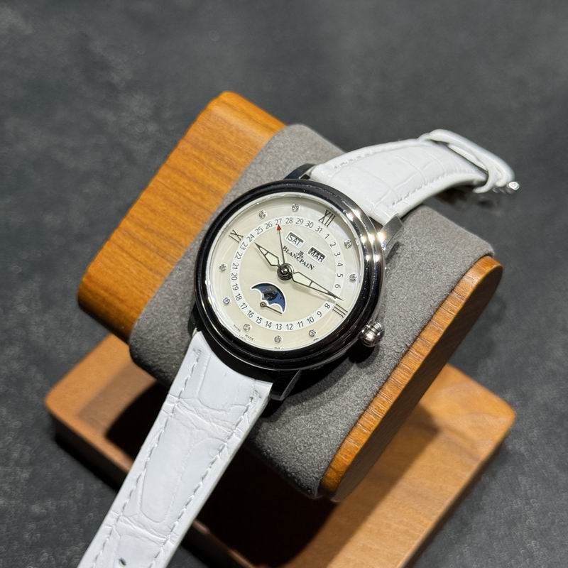 Blancpain 35mm 28 (7)