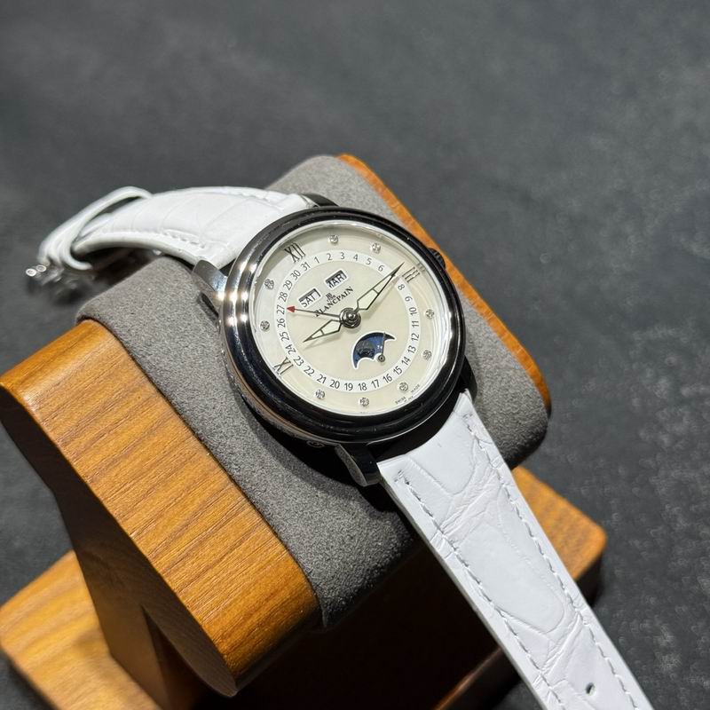 Blancpain 35mm 28 (8)