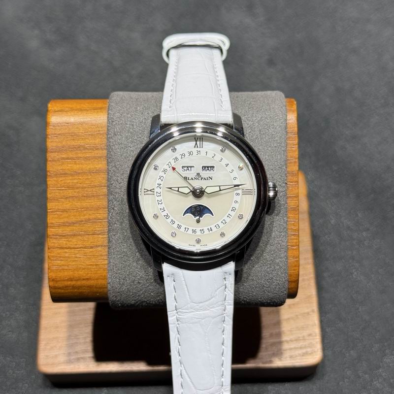 Blancpain 35mm 28 (9)