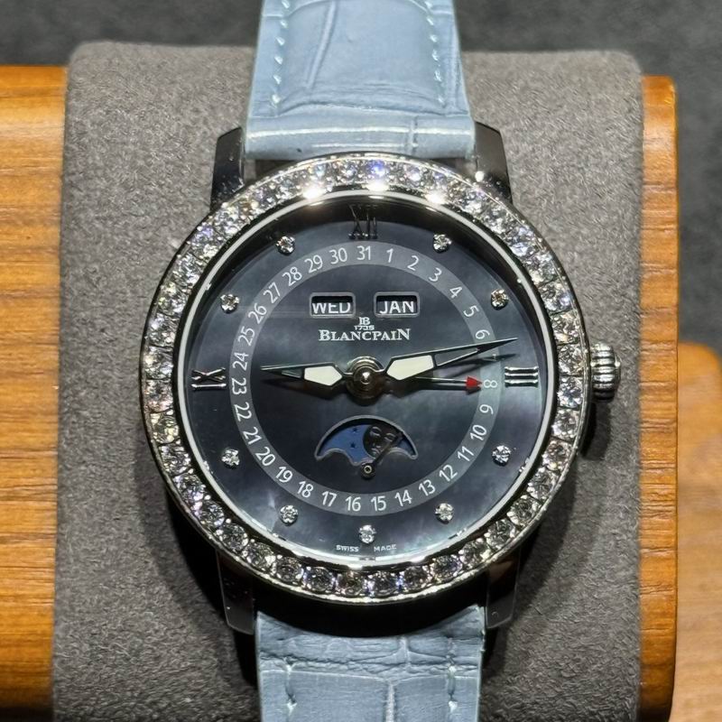 Blancpain 35mm 29 (104)