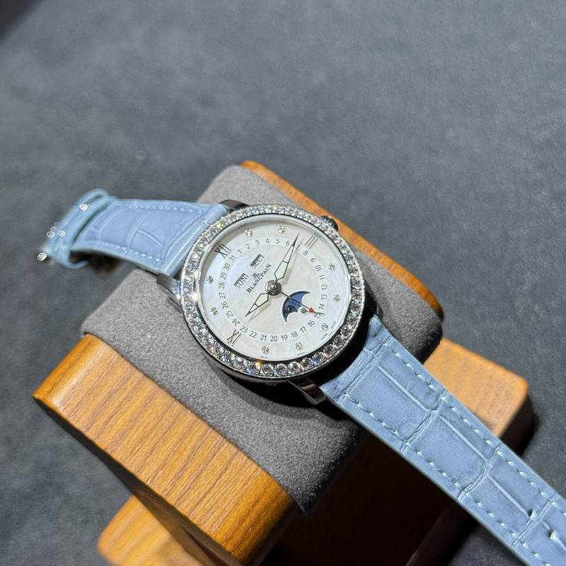 Blancpain 35mm 29 (116)