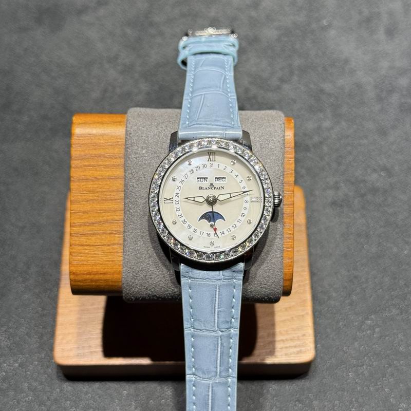 Blancpain 35mm 29 (117)