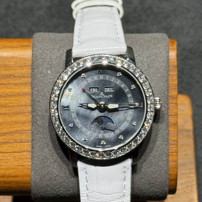 Blancpain 35mm 29 (122)