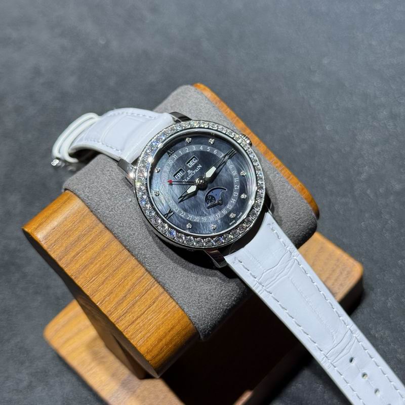 Blancpain 35mm 29 (125)