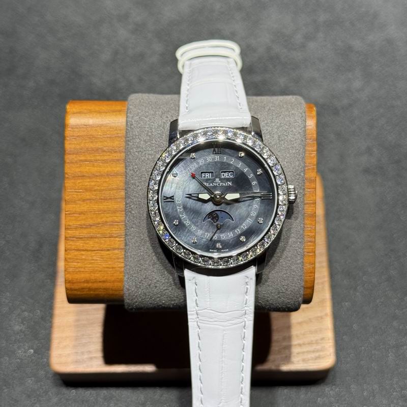 Blancpain 35mm 29 (126)