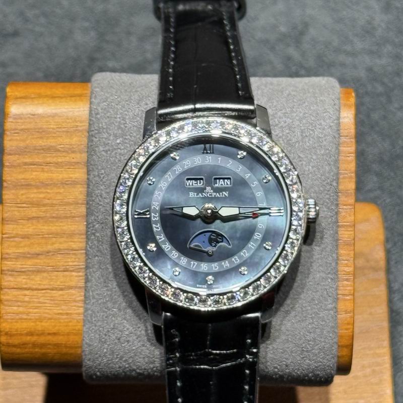 Blancpain 35mm 29 (132)