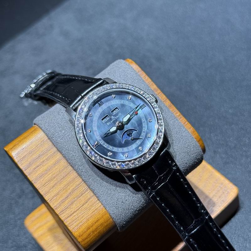 Blancpain 35mm 29 (134)