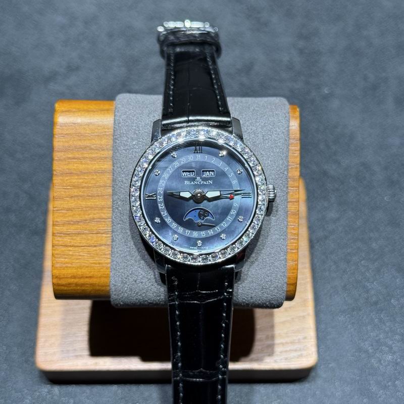 Blancpain 35mm 29 (135)