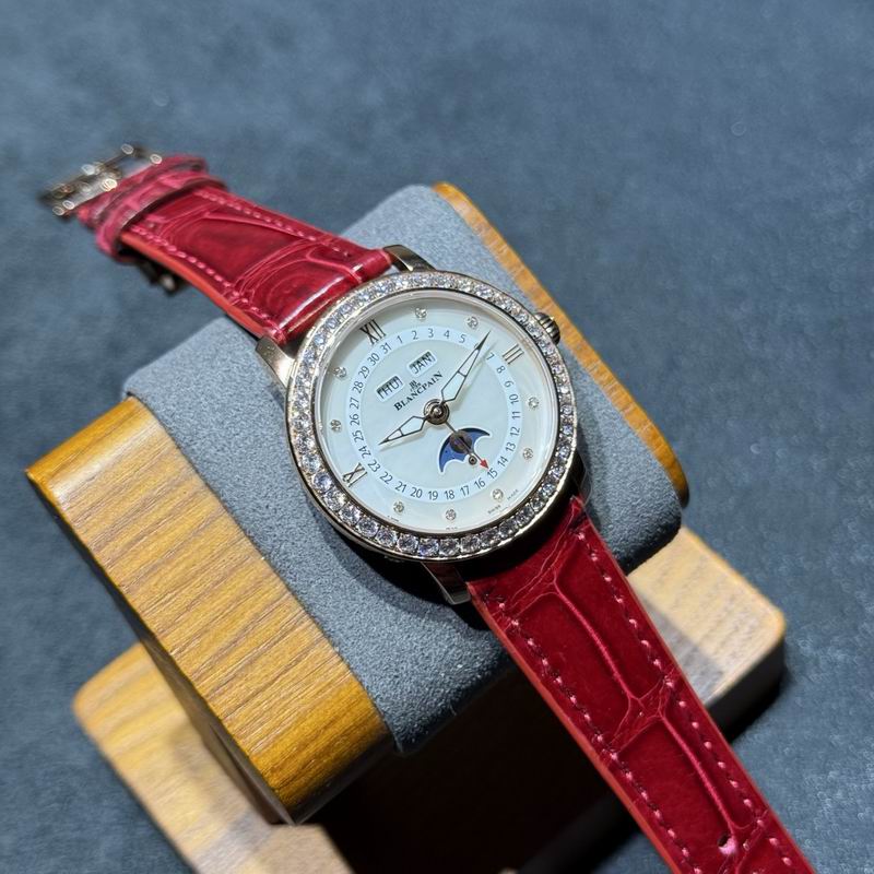 Blancpain 35mm 29 (17)