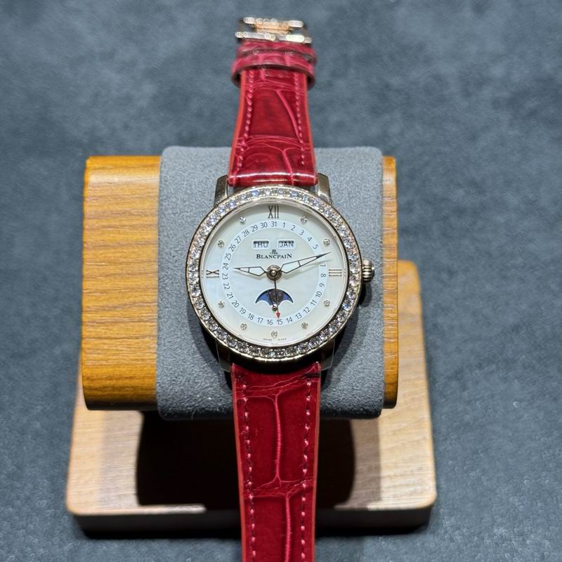 Blancpain 35mm 29 (18)