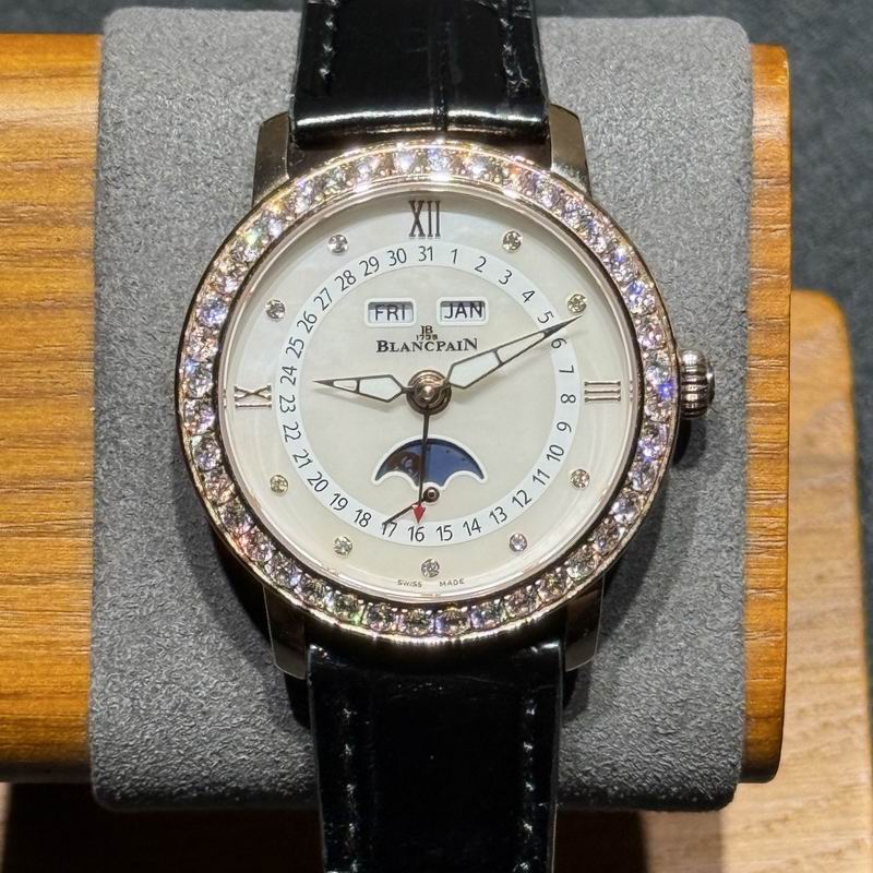 Blancpain 35mm 29 (23)