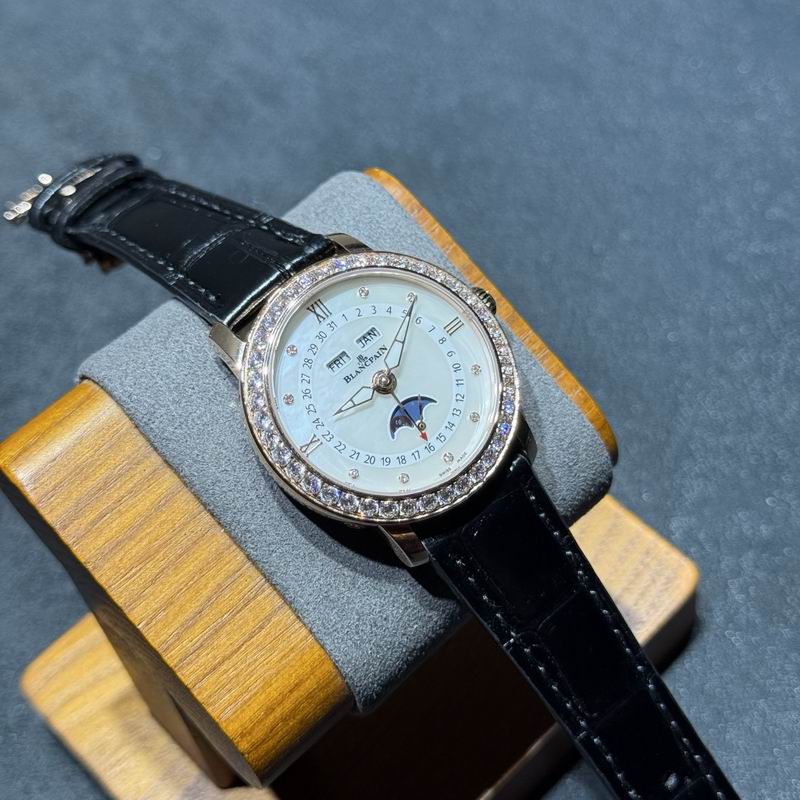 Blancpain 35mm 29 (26)